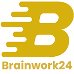 Brainwork24