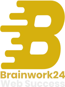 Webseitenagentur Brainwork24