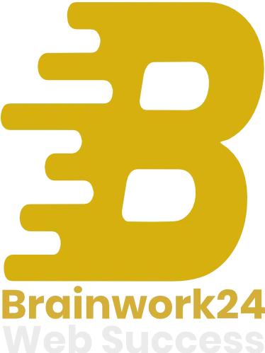 Webseitenagentur Brainwork24