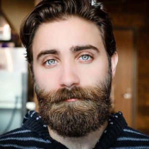 Max Mustermann